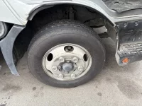 Hino DUTRO лот № 1440 оценка 3.5  с аукциона в Японии 8