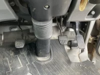 Hino DUTRO лот № 1440 оценка 3.5  с аукциона в Японии 3