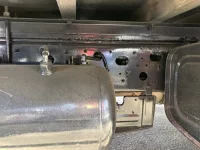 Hino RANGER лот № 3175 оценка 3  с аукциона в Японии 8