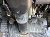 Hino RANGER лот № 3175 оценка 3  с аукциона в Японии 3