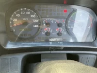 Hino RANGER лот № 3175 оценка 3  с аукциона в Японии 5