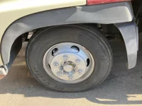 Hino RANGER лот № 3175 оценка 3  с аукциона в Японии 7