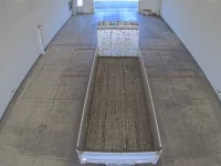 Hino RANGER лот № 3175 оценка 3  с аукциона в Японии 2