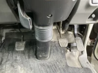 Hino DUTRO лот № 1545 оценка 3.5  с аукциона в Японии 3