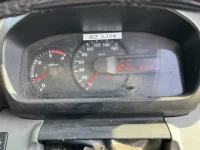 Hino DUTRO лот № 1545 оценка 3.5  с аукциона в Японии 6