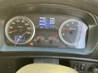 Hino PROFIA лот № 4343 оценка 3.5  с аукциона в Японии 5