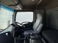 Hino PROFIA лот № 4343 оценка 3.5  с аукциона в Японии 4