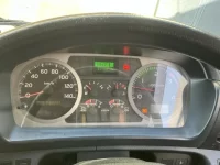 Hino RANGER лот № 3203 оценка 3.5  с аукциона в Японии 5