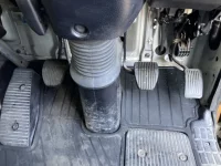 Hino RANGER лот № 3201 оценка R  с аукциона в Японии 3