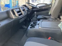 Hino RANGER лот № 3201 оценка R  с аукциона в Японии 4