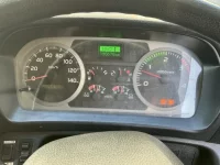 Hino RANGER лот № 3201 оценка R  с аукциона в Японии 5