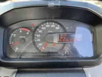 Hino DUTRO лот № 1551 оценка 3  с аукциона в Японии 6