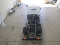 Hino DUTRO лот № 1551 оценка 3  с аукциона в Японии 2