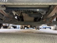 Hino RANGER лот № 3290 оценка 3  с аукциона в Японии 9