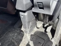 Hino RANGER лот № 3290 оценка 3  с аукциона в Японии 3