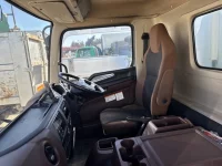 Hino RANGER лот № 3290 оценка 3  с аукциона в Японии 4