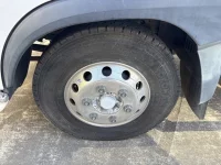 Hino RANGER лот № 3290 оценка 3  с аукциона в Японии 8