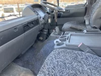 Hino RANGER лот № 3215 оценка 3.5  с аукциона в Японии 4