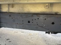 Hino RANGER лот № 3252 оценка R  с аукциона в Японии 8