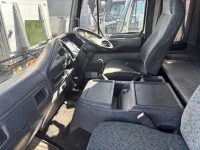 Hino RANGER лот № 3252 оценка R  с аукциона в Японии 4