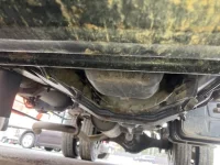 Hino RANGER лот № 3255 оценка R  с аукциона в Японии 9