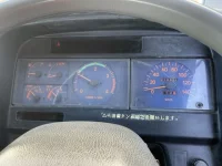 Hino RANGER лот № 3255 оценка R  с аукциона в Японии 5