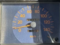 Hino RANGER лот № 3255 оценка R  с аукциона в Японии 6