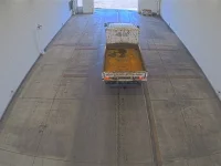 Hino RANGER лот № 3255 оценка R  с аукциона в Японии 2