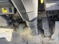 Hino RANGER лот № 3255 оценка R  с аукциона в Японии 3