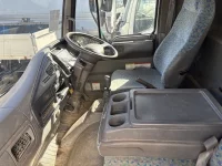 Hino RANGER лот № 3255 оценка R  с аукциона в Японии 4