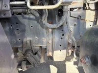 Hino RANGER лот № 3258 оценка R  с аукциона в Японии 8