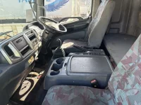 Hino RANGER лот № 3258 оценка R  с аукциона в Японии 4