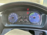 Hino RANGER лот № 3258 оценка R  с аукциона в Японии 5