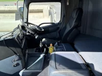 Hino PROFIA лот № 4464 оценка R  с аукциона в Японии 4