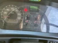 Hino PROFIA лот № 4464 оценка R  с аукциона в Японии 5