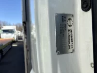 Hino PROFIA лот № 4464 оценка R  с аукциона в Японии 6