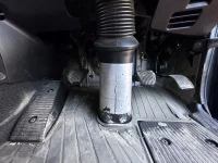 Hino PROFIA лот № 4466 оценка 3  с аукциона в Японии 3