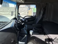 Hino PROFIA лот № 4466 оценка 3  с аукциона в Японии 4