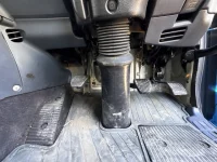 Hino PROFIA лот № 4470 оценка 3.5  с аукциона в Японии 3