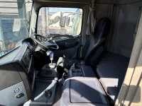 Hino PROFIA лот № 4470 оценка 3.5  с аукциона в Японии 4