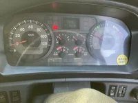 Hino PROFIA лот № 4470 оценка 3.5  с аукциона в Японии 5