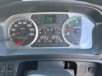 Hino RANGER лот № 3293 оценка 3  с аукциона в Японии 5