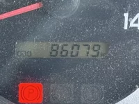 Hino RANGER лот № 3293 оценка 3  с аукциона в Японии 6