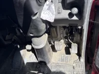 Hino RANGER лот № 3293 оценка 3  с аукциона в Японии 3