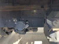 Hino RANGER лот № 3249 оценка 3  с аукциона в Японии 8