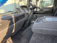 Hino RANGER лот № 3249 оценка 3  с аукциона в Японии 4