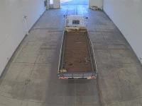 Hino RANGER лот № 3249 оценка 3  с аукциона в Японии 2