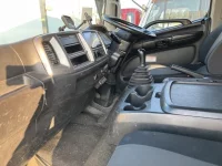 Hino RANGER лот № 3245 оценка 3  с аукциона в Японии 4