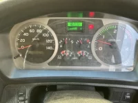 Hino RANGER лот № 3245 оценка 3  с аукциона в Японии 5