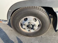 Hino RANGER лот № 3245 оценка 3  с аукциона в Японии 7